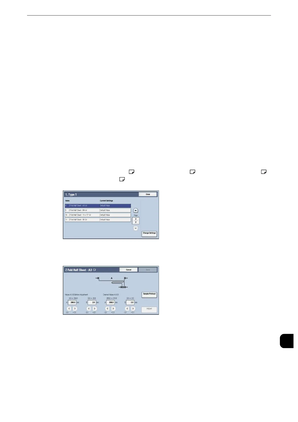 Page #773 background image