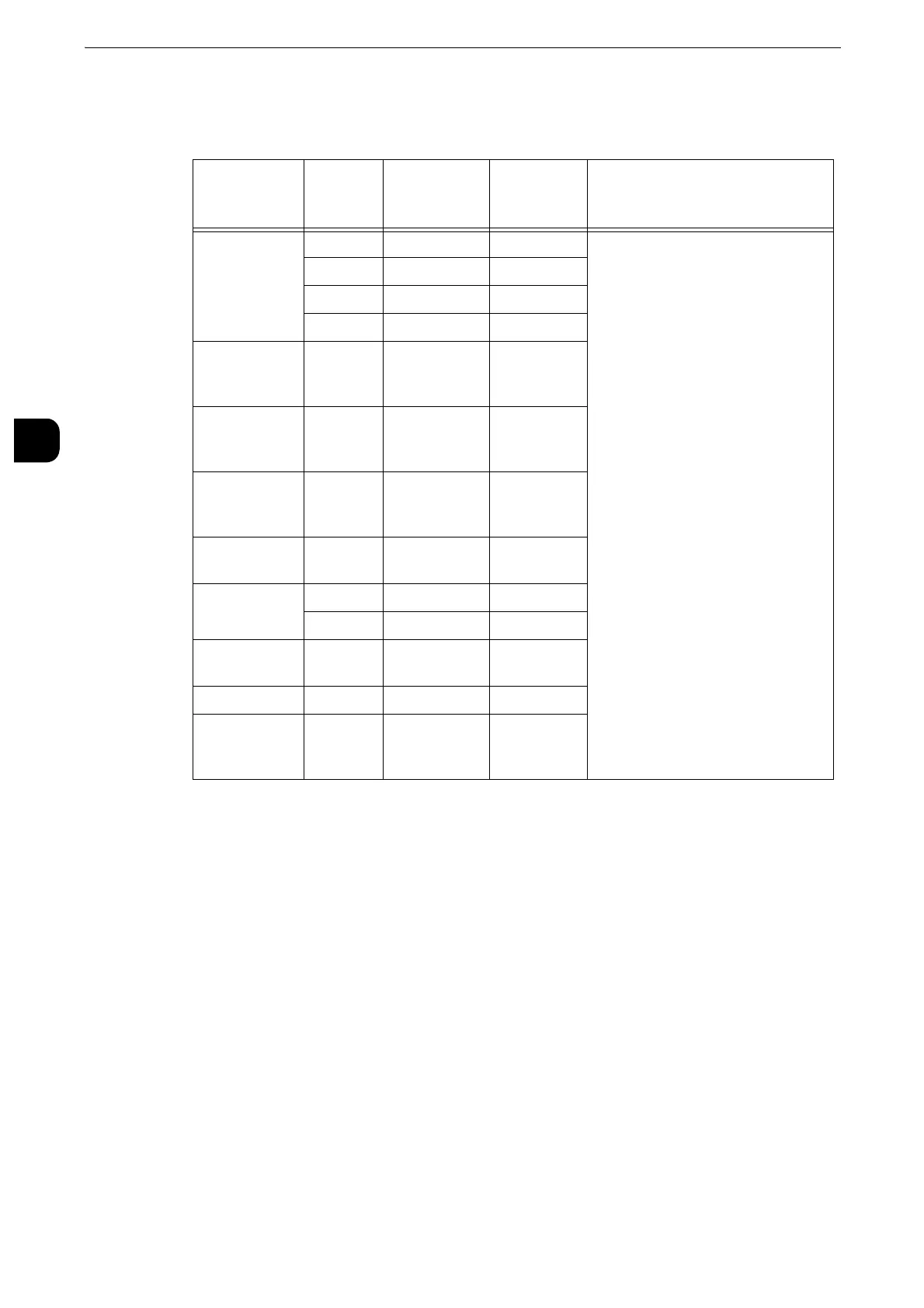 Page #54 background image
