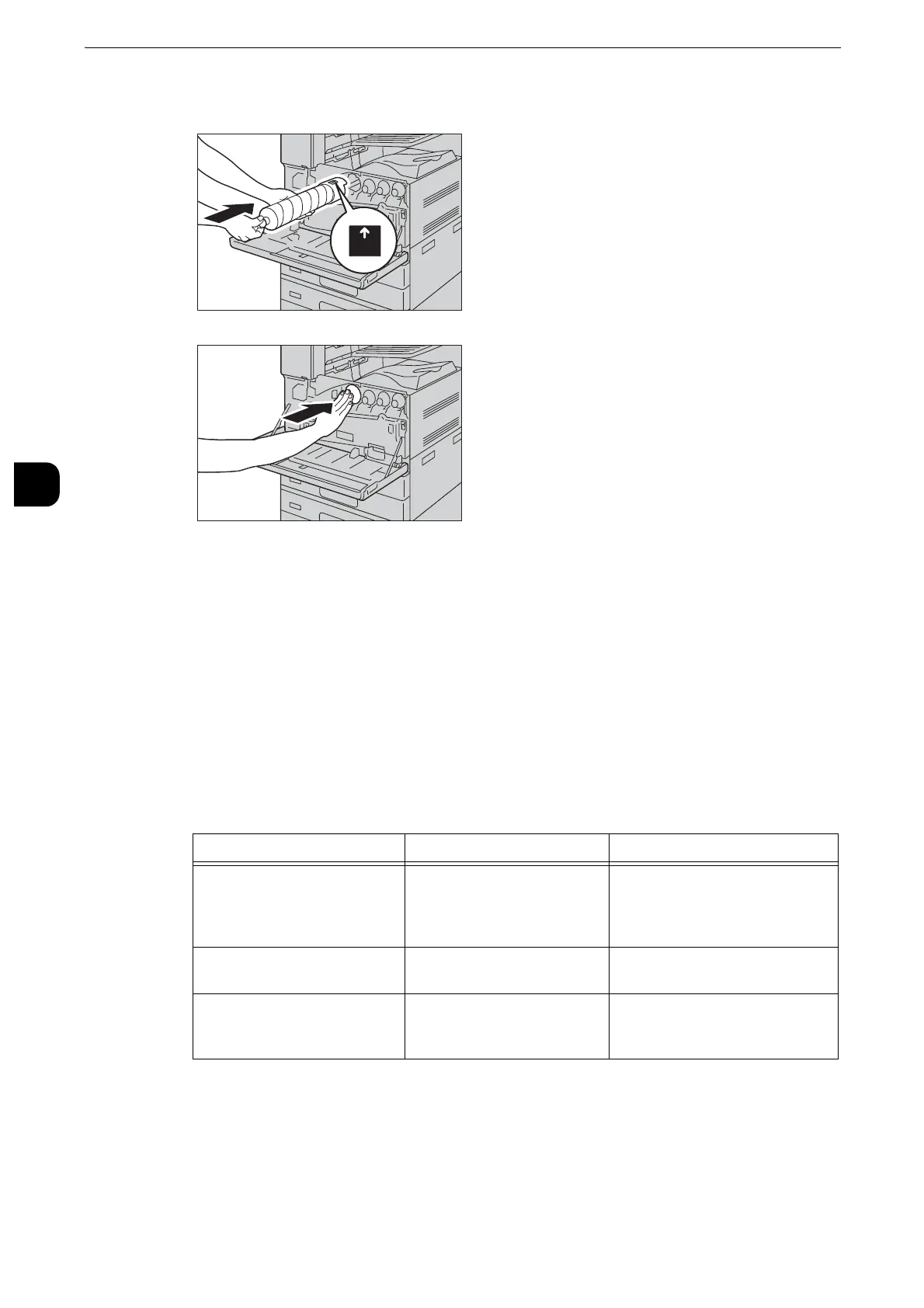 Page #82 background image
