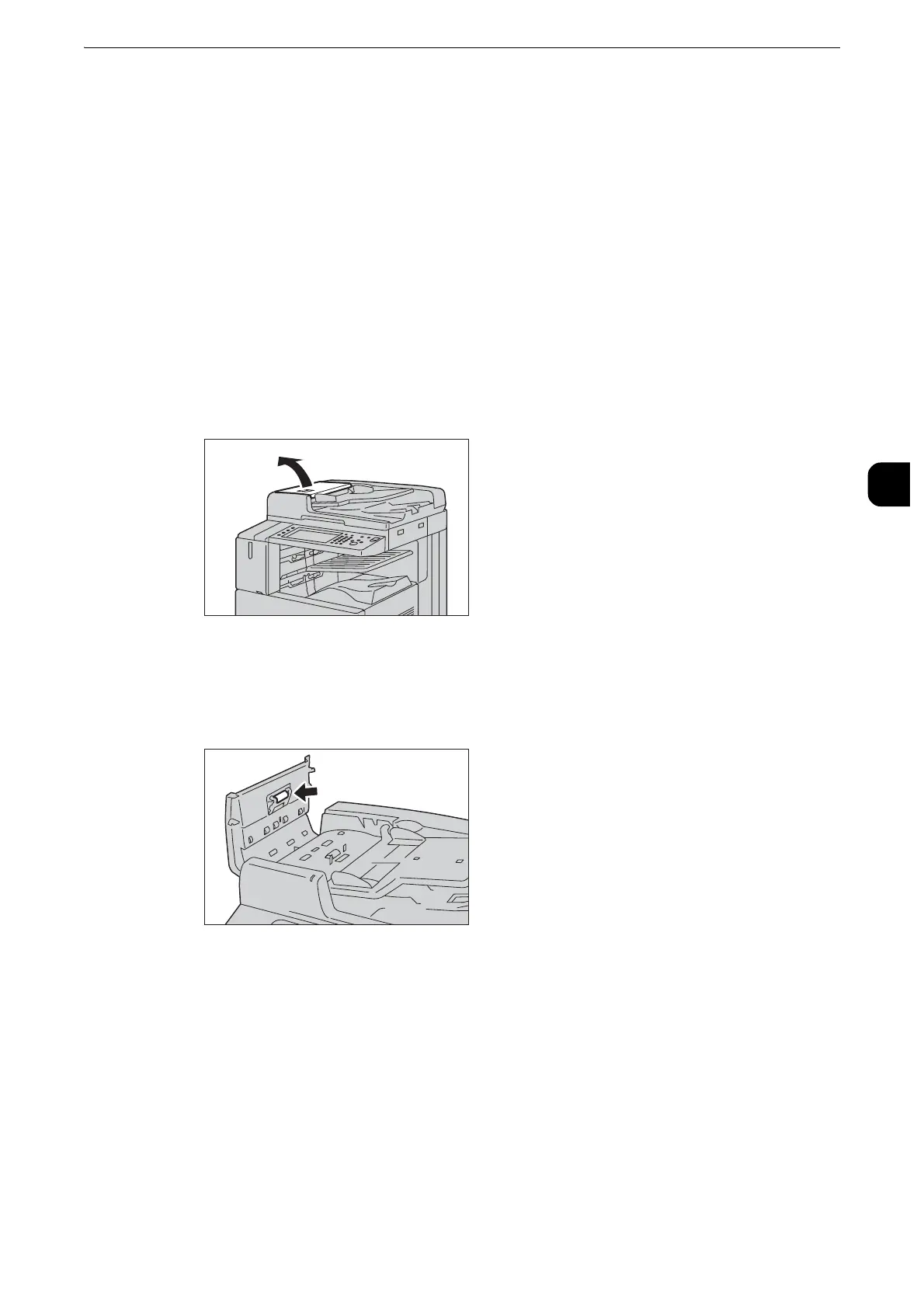 Page #115 background image