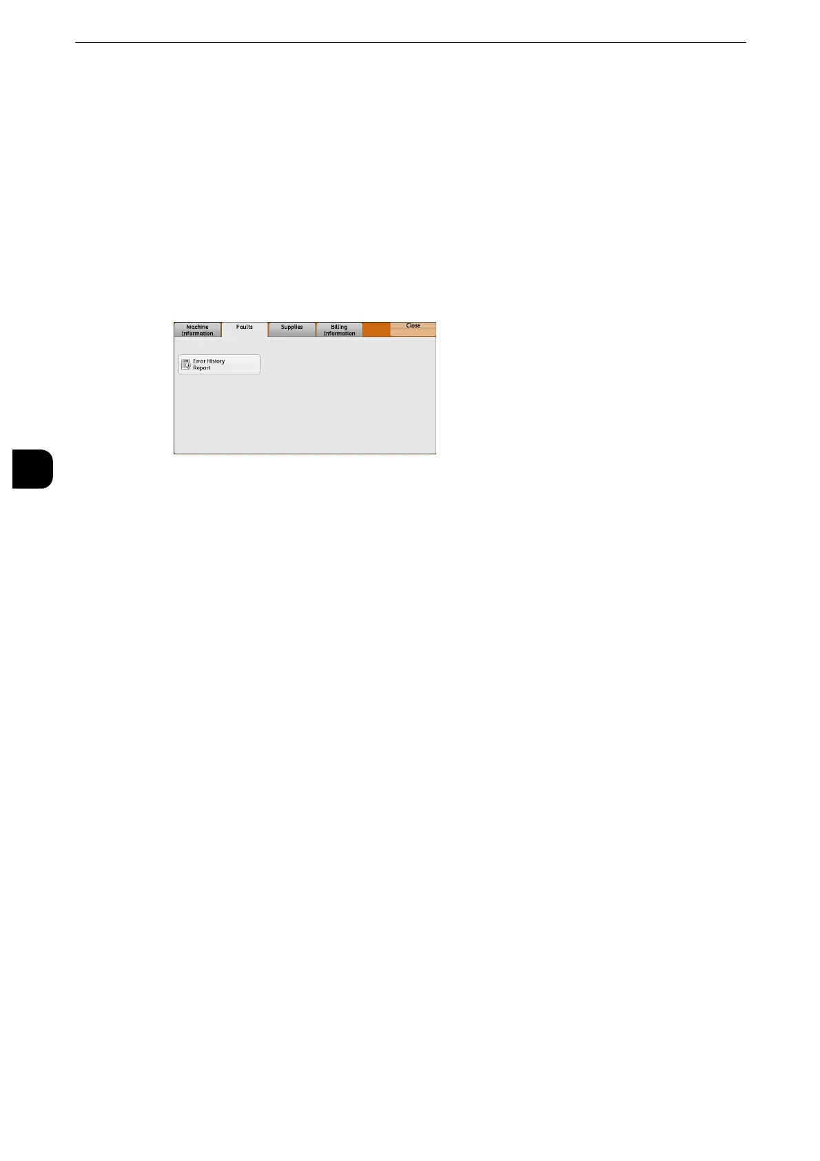 Page #148 background image
