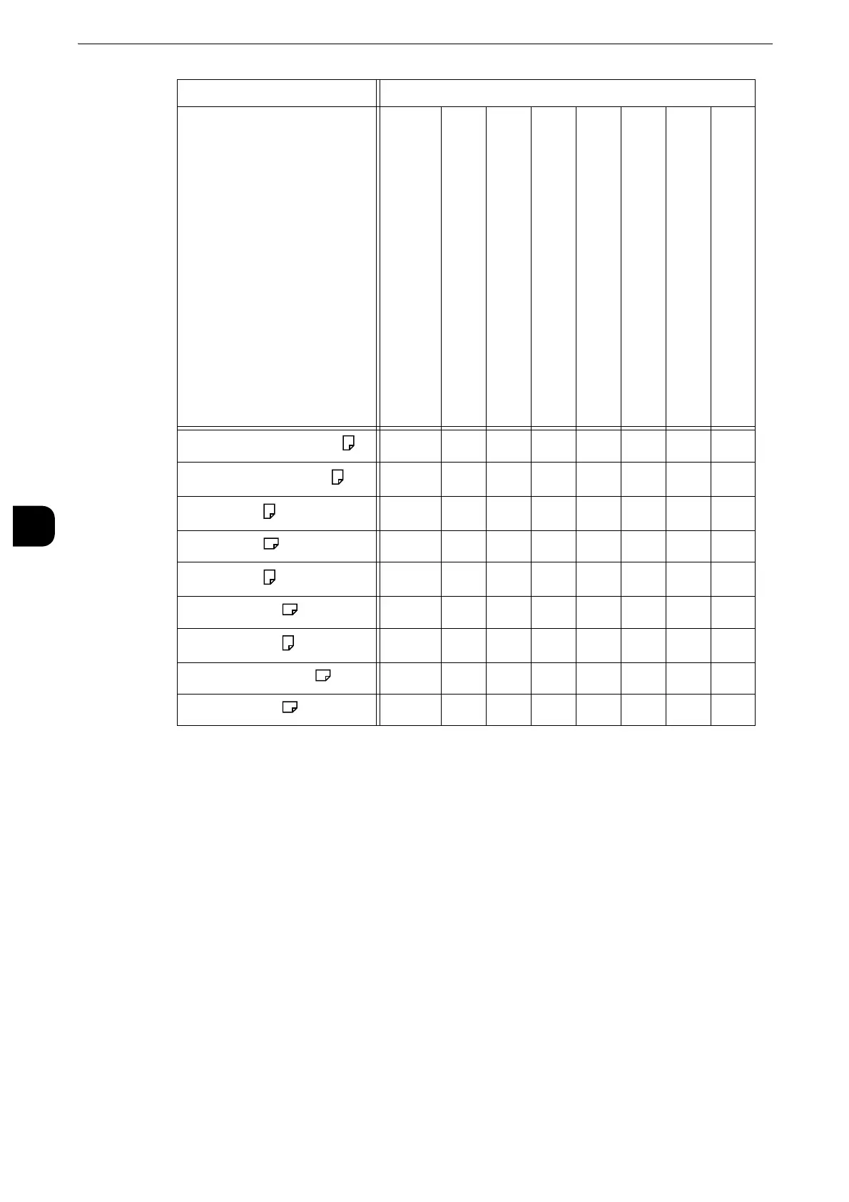 Page #208 background image