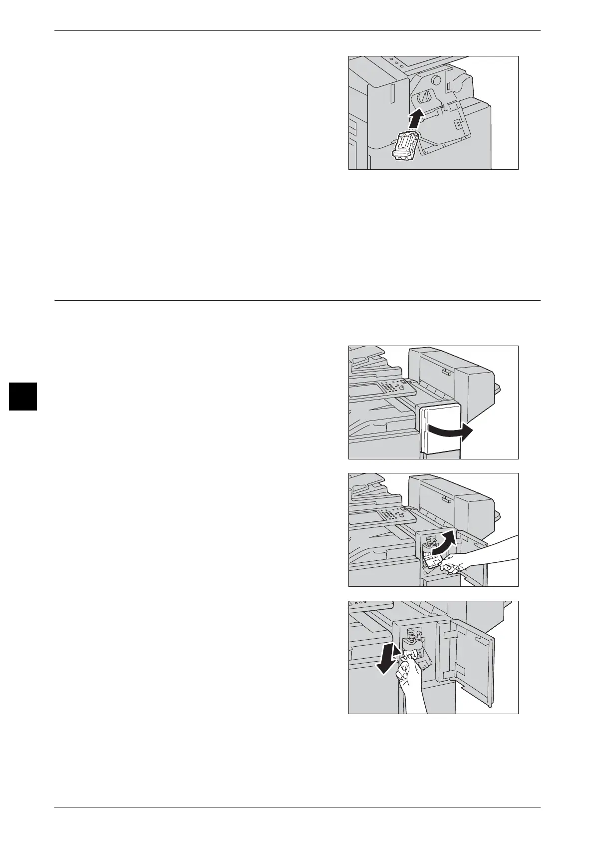 Page #144 background image