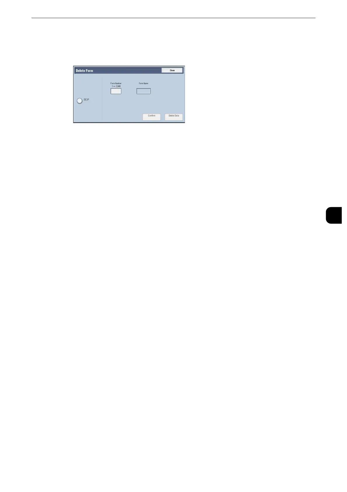 Page #267 background image