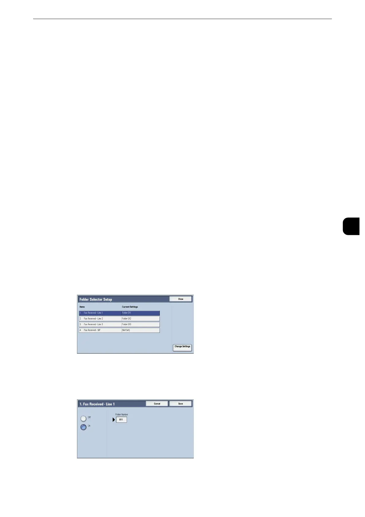 Page #291 background image