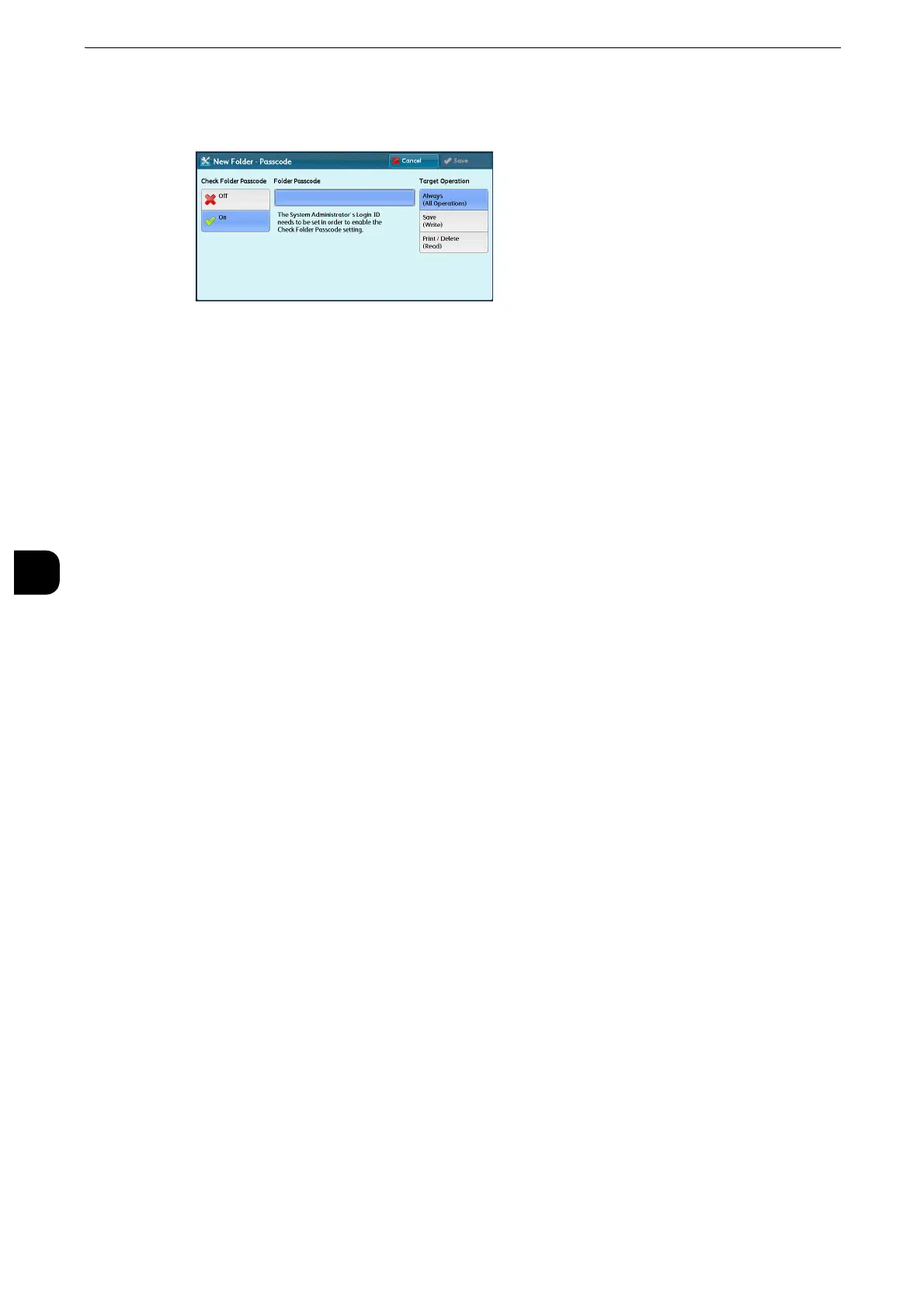 Page #316 background image