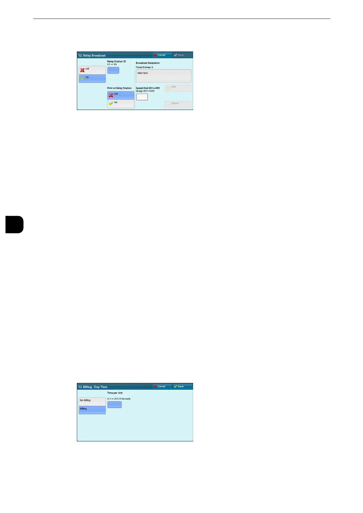 Page #336 background image