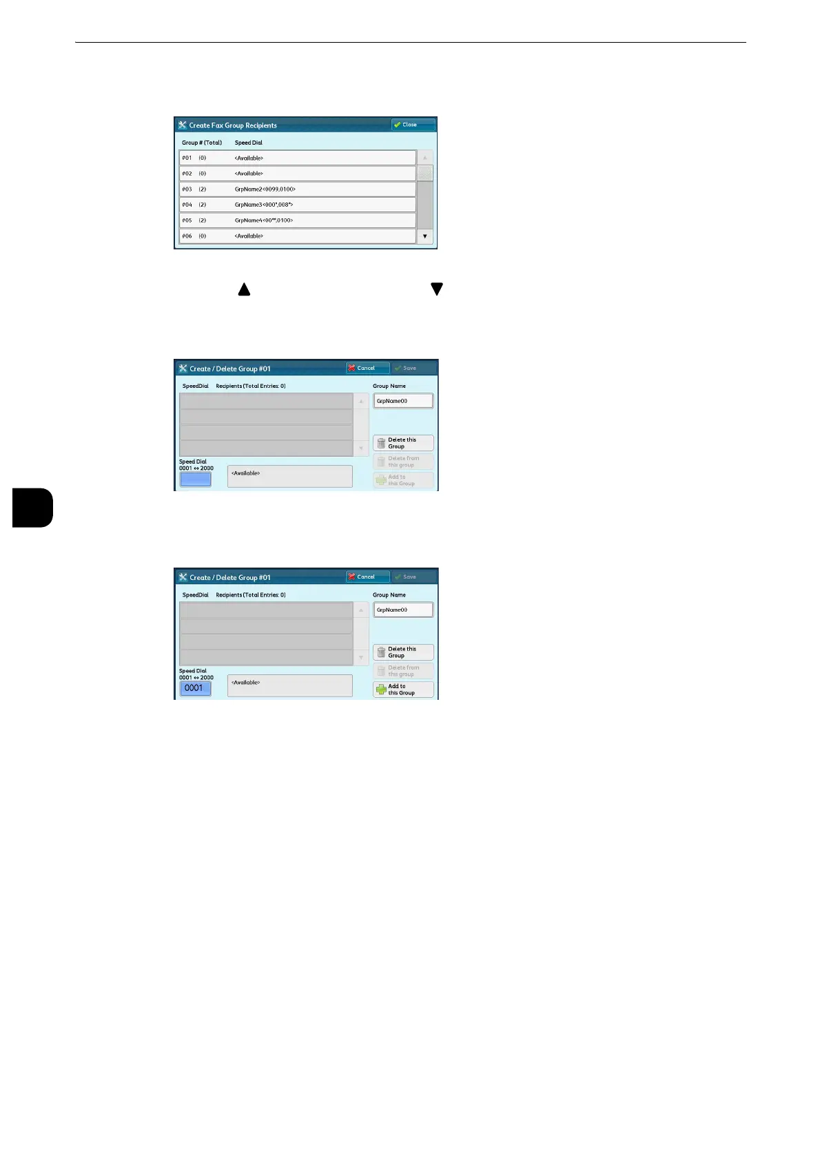 Page #338 background image