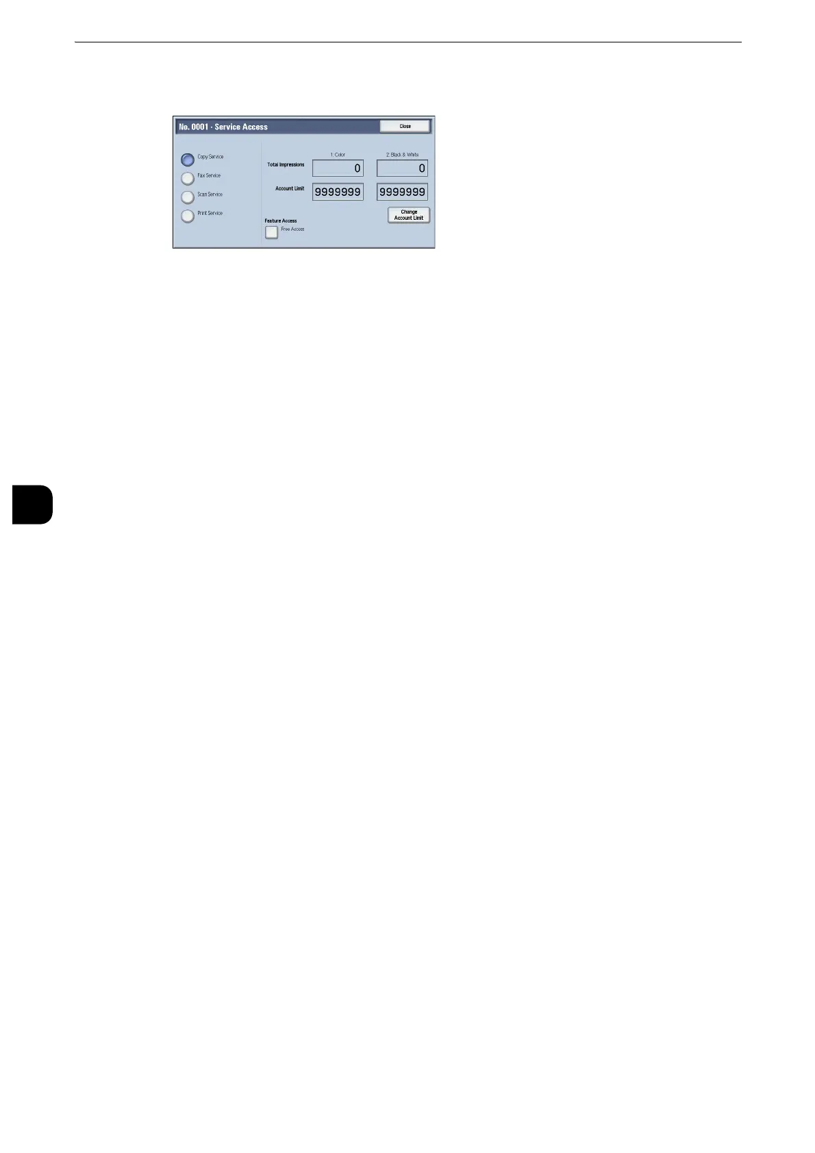 Page #342 background image