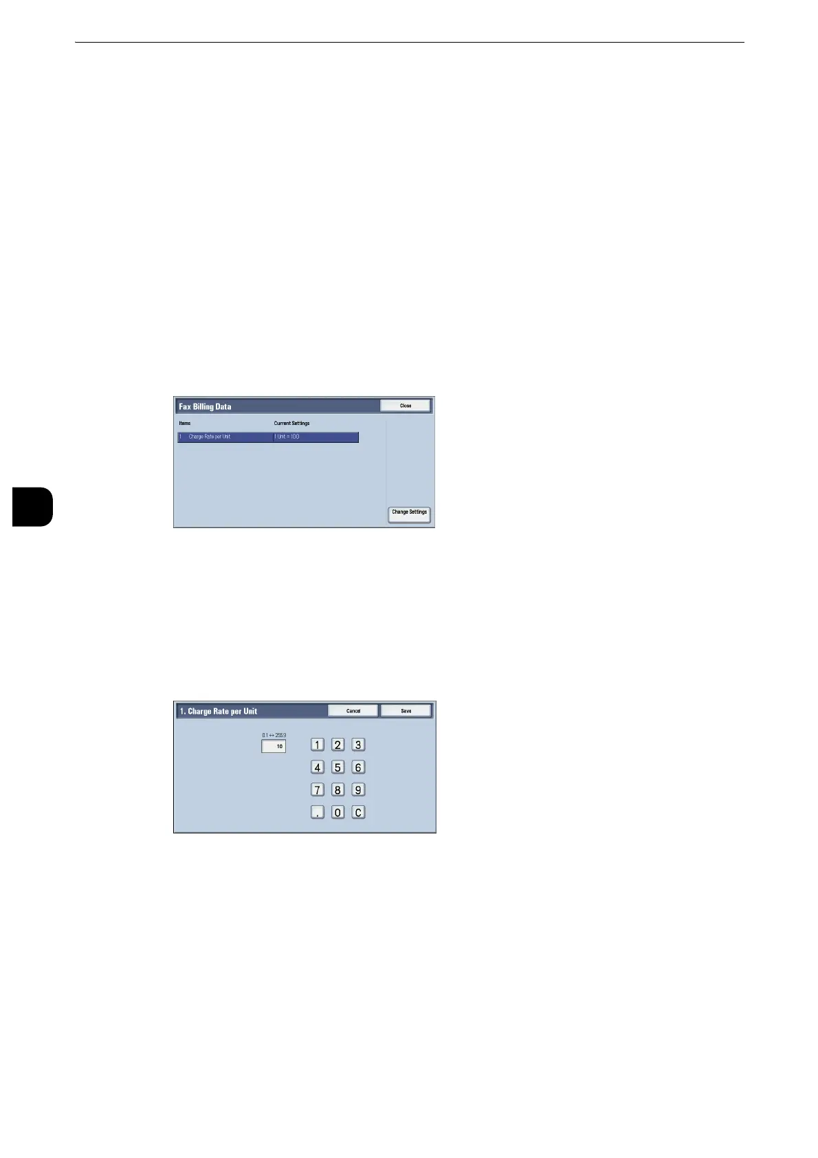Page #348 background image