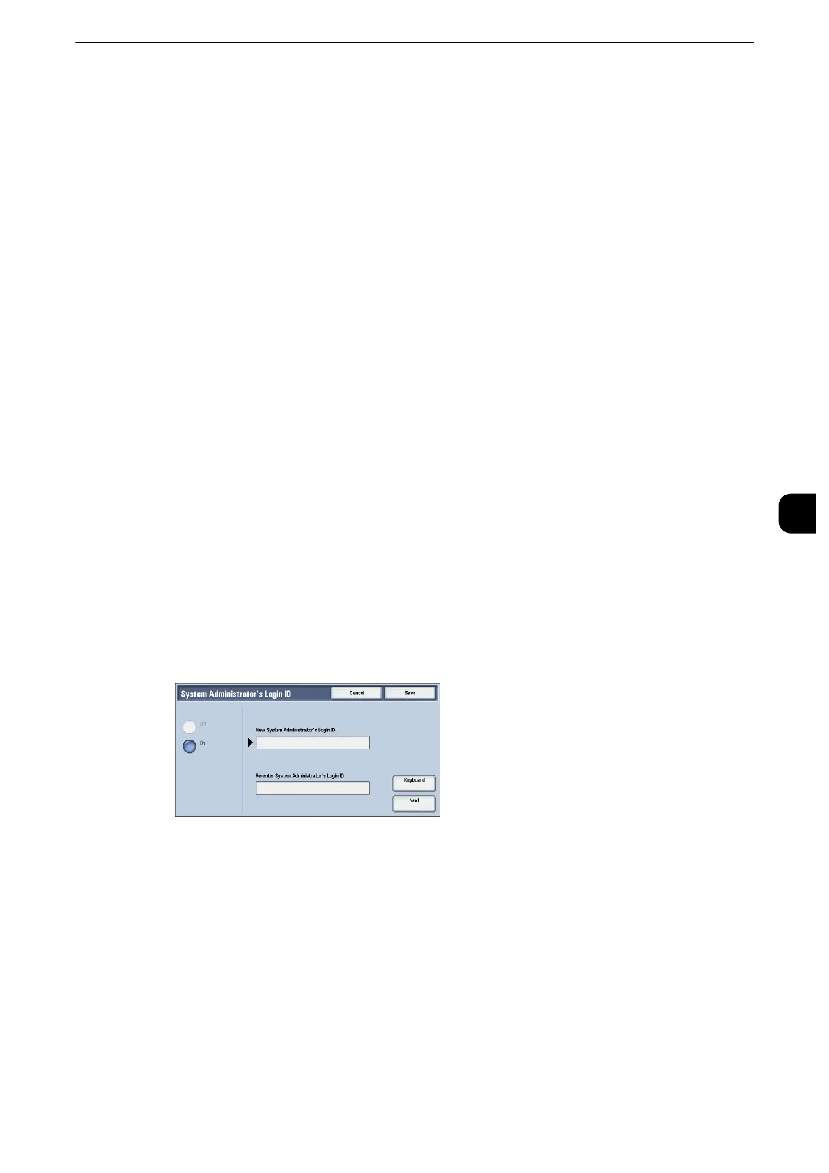 Page #351 background image