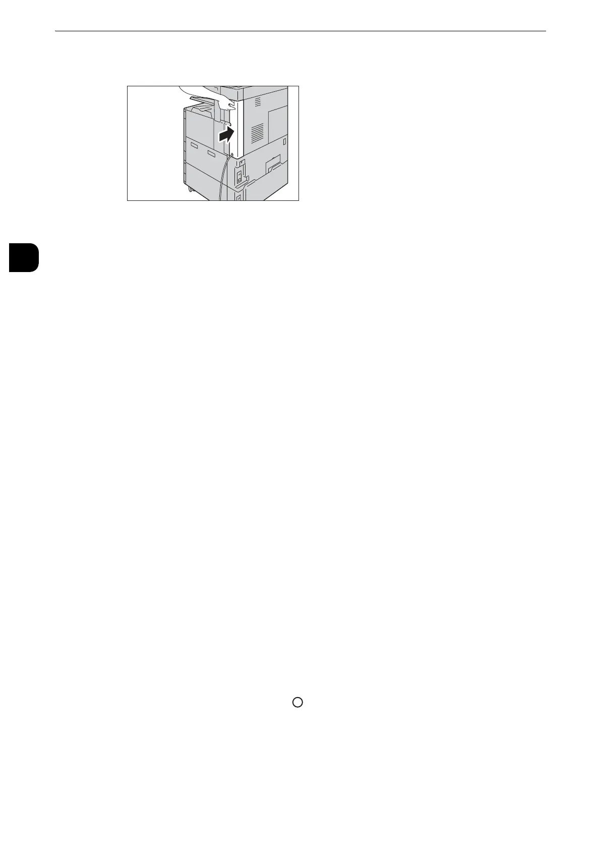 Page #22 background image