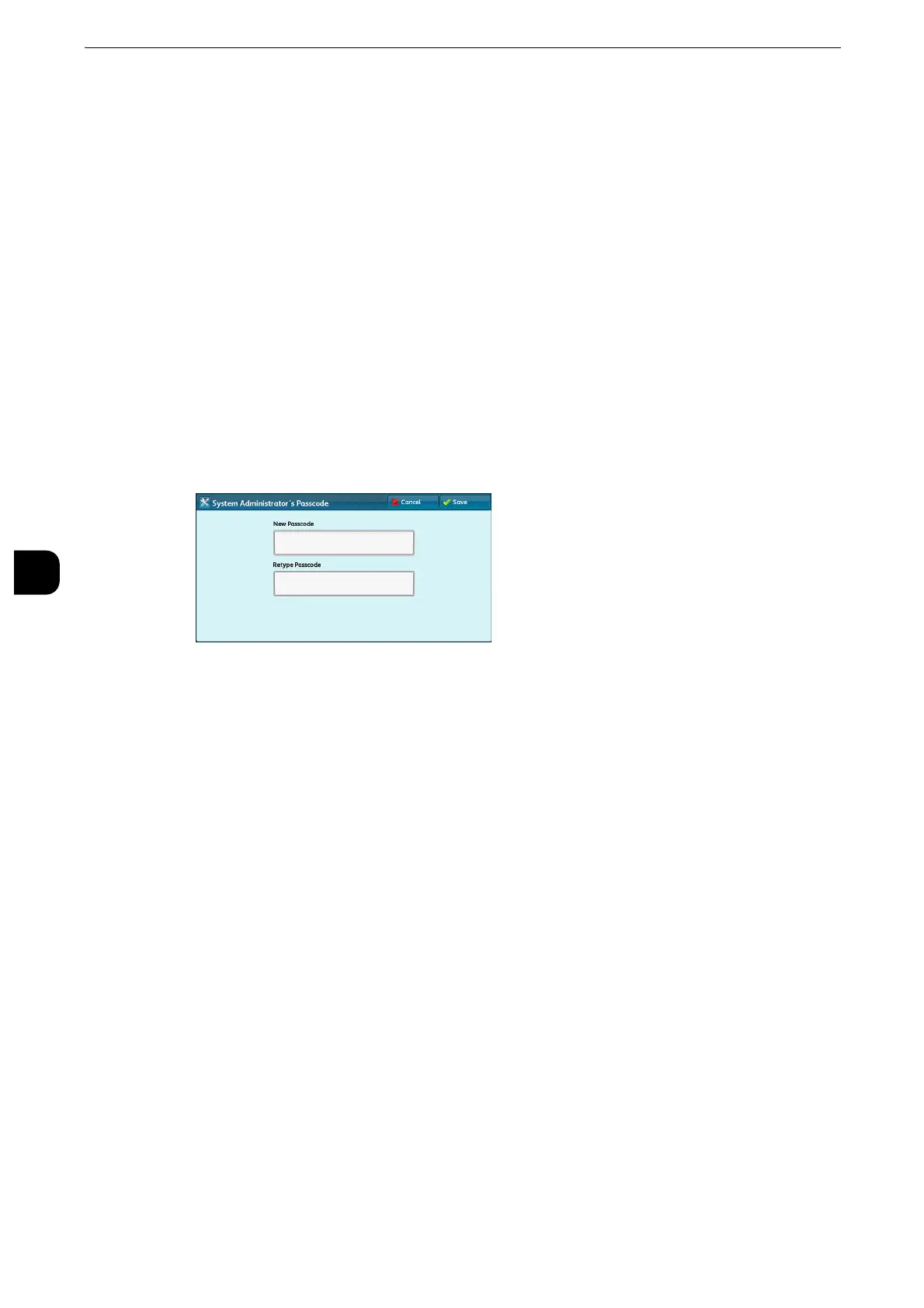 Page #352 background image