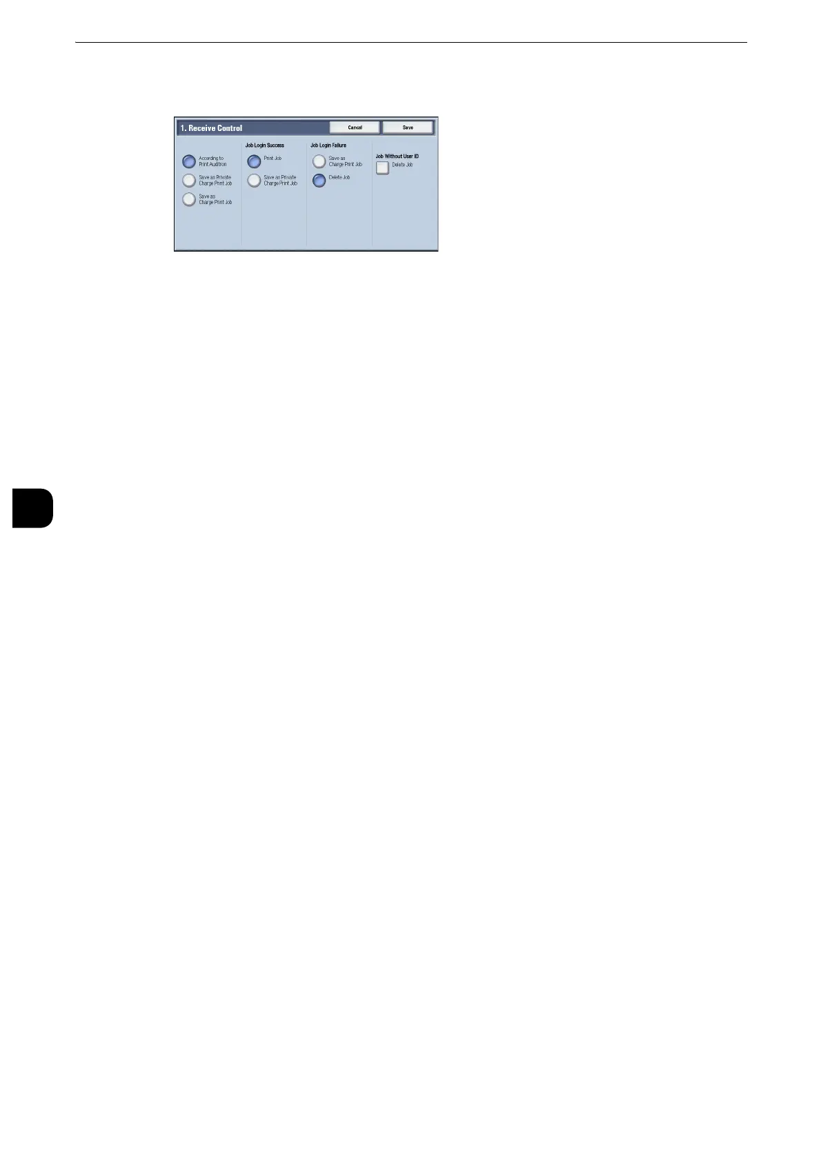 Page #360 background image