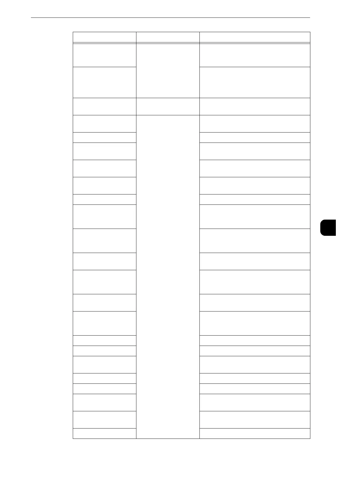 Page #371 background image
