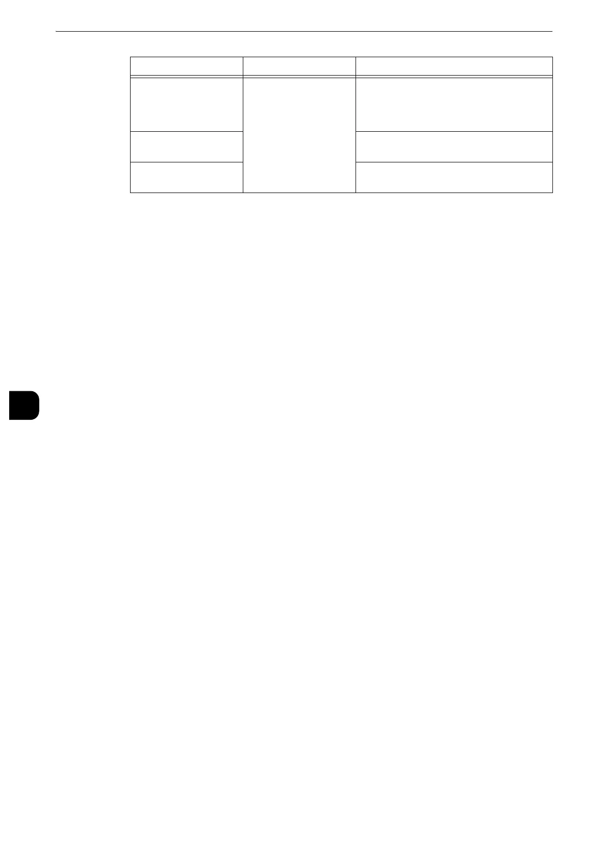 Page #372 background image