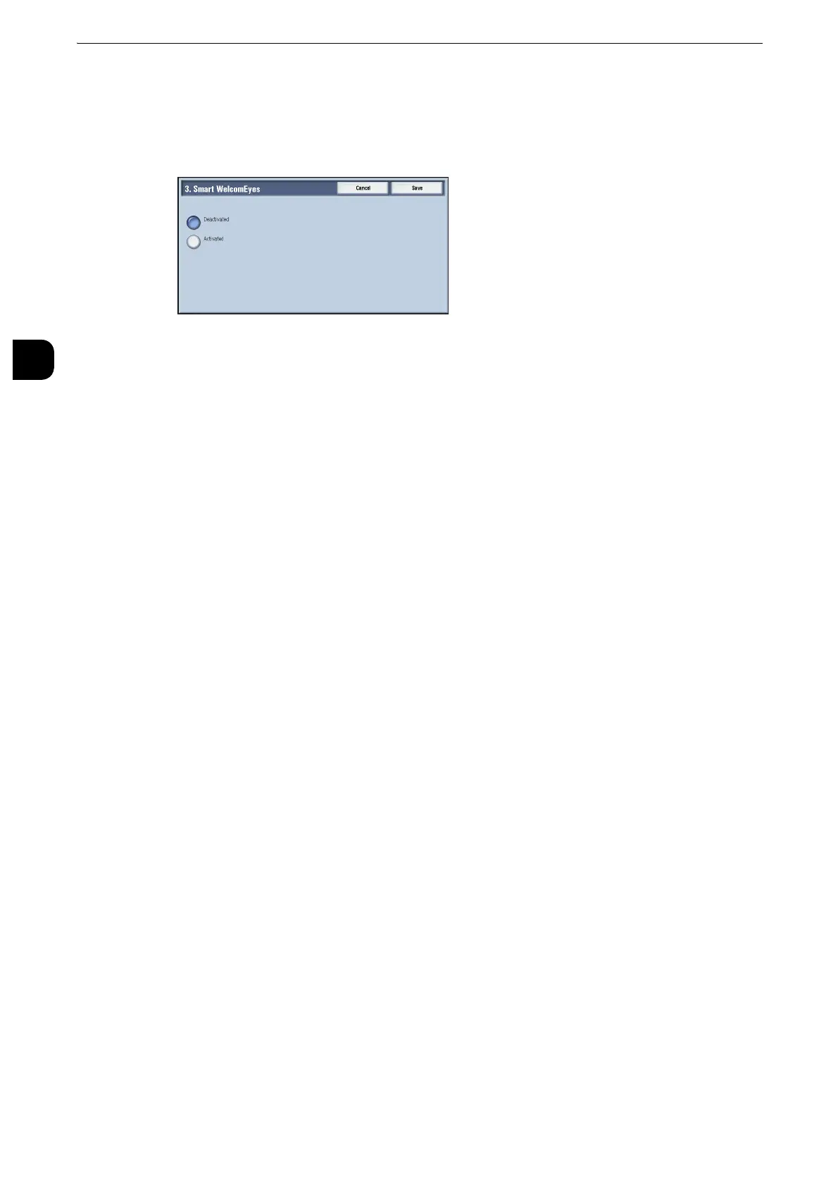 Page #28 background image
