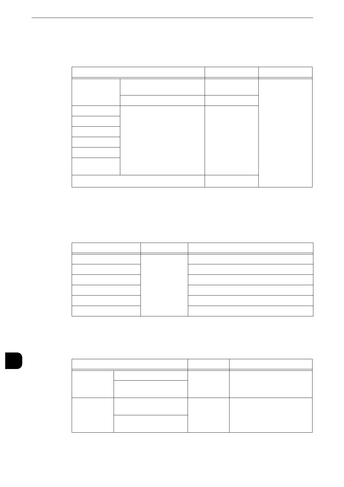 Page #472 background image