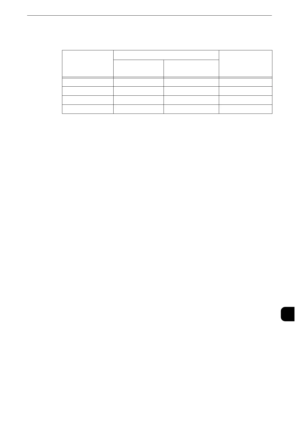 Page #477 background image
