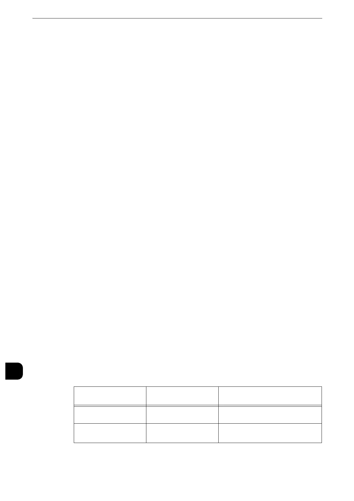 Page #478 background image