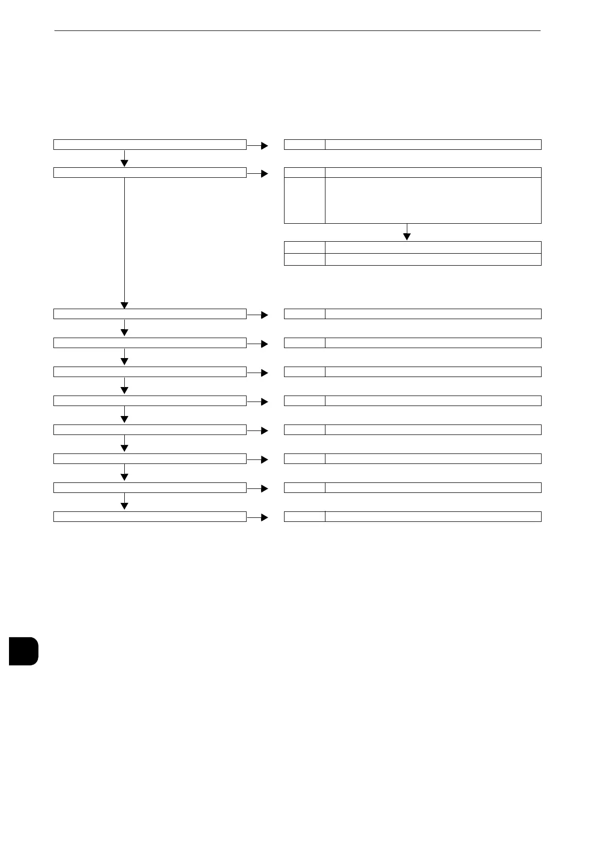 Page #496 background image