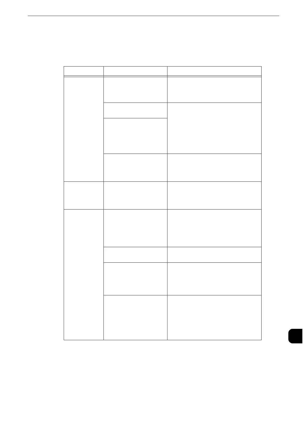 Page #497 background image