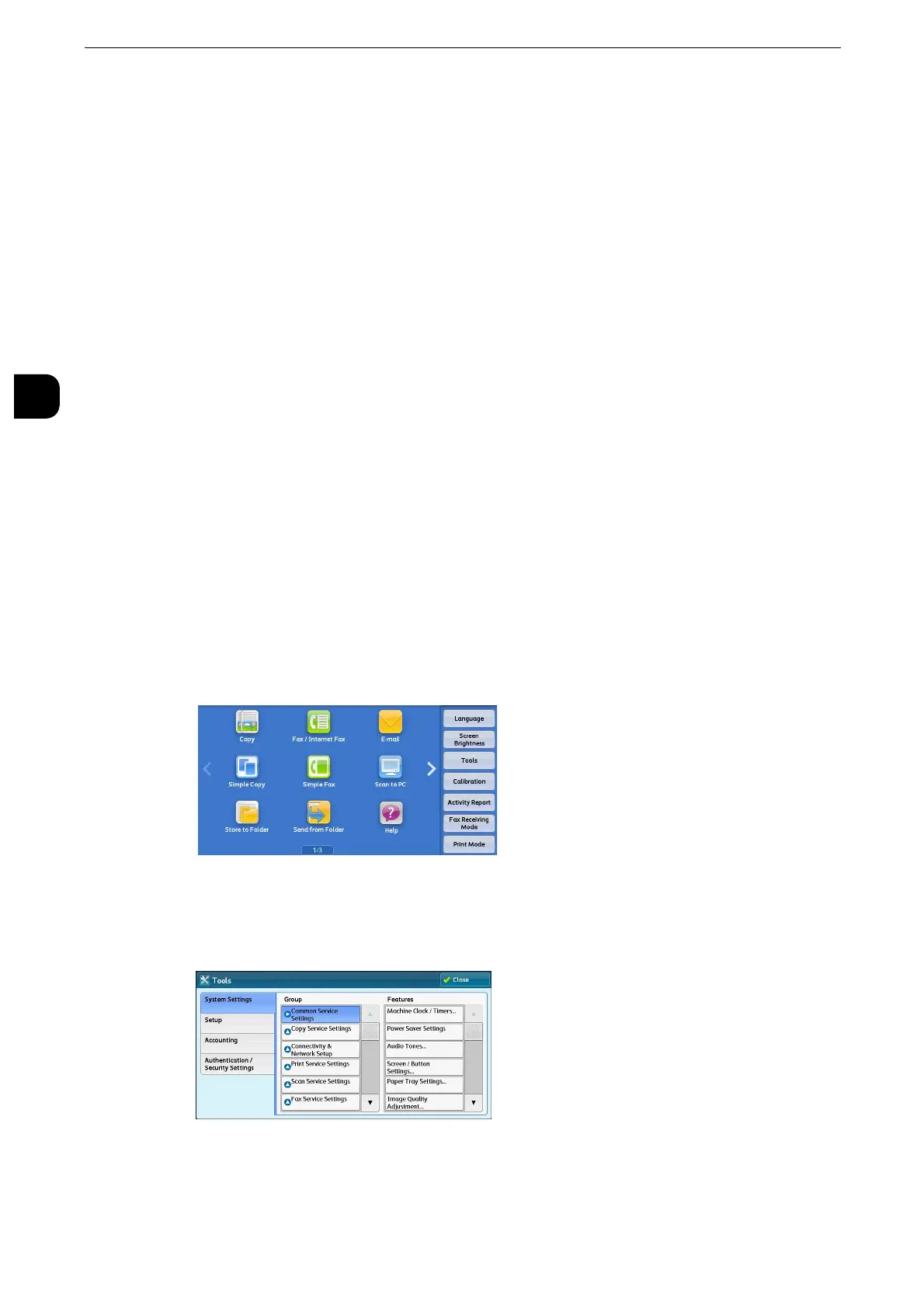 Page #32 background image