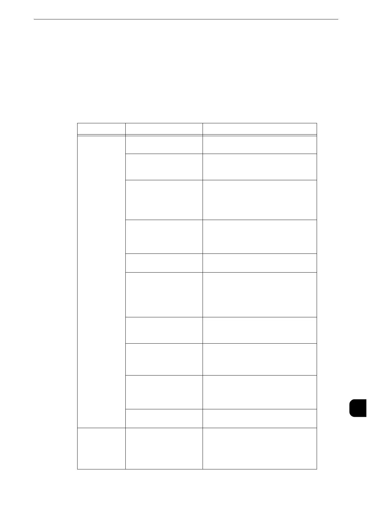 Page #513 background image