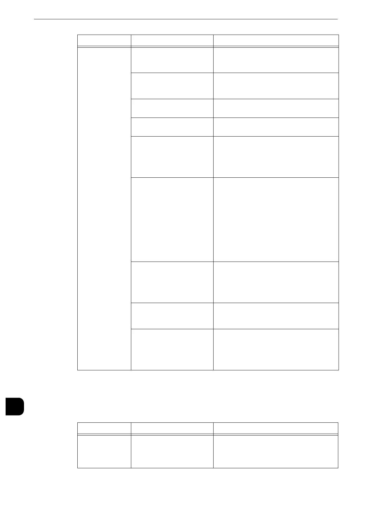 Page #526 background image