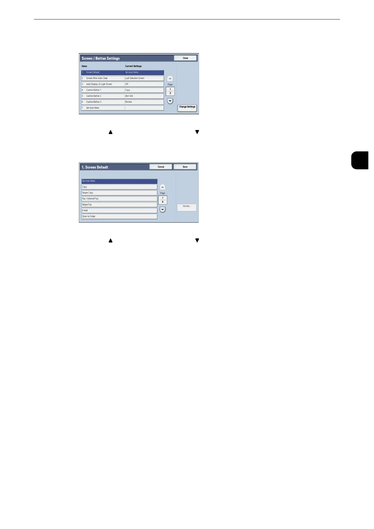 Page #33 background image