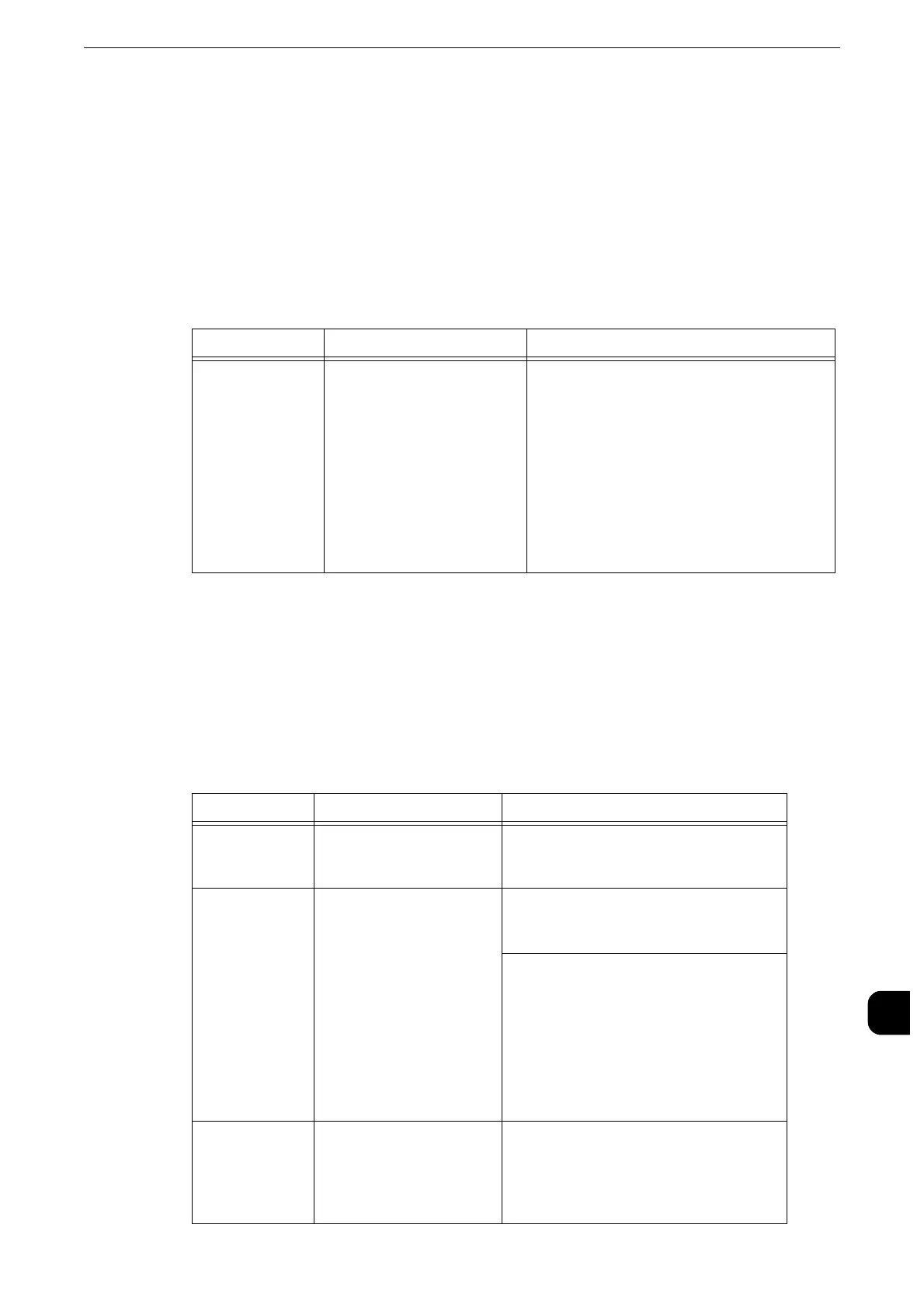 Page #529 background image