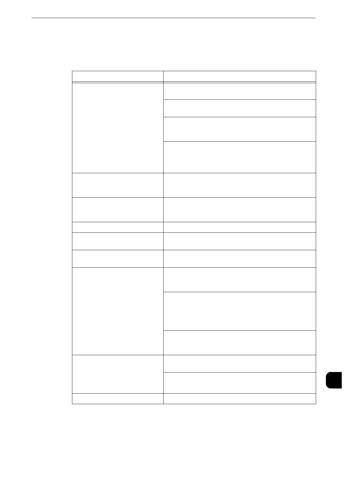 Page #531 background image
