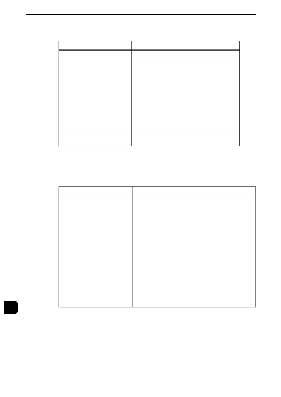 Page #536 background image