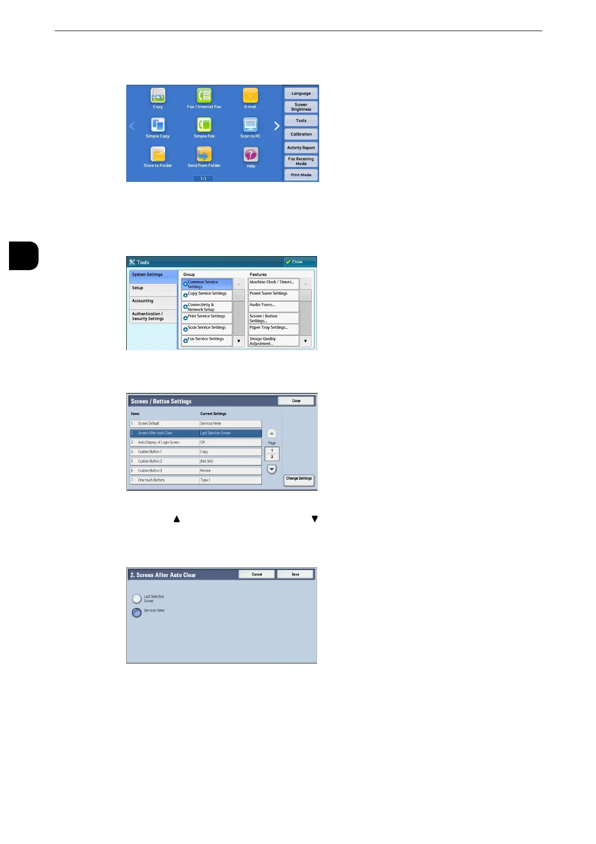 Page #34 background image