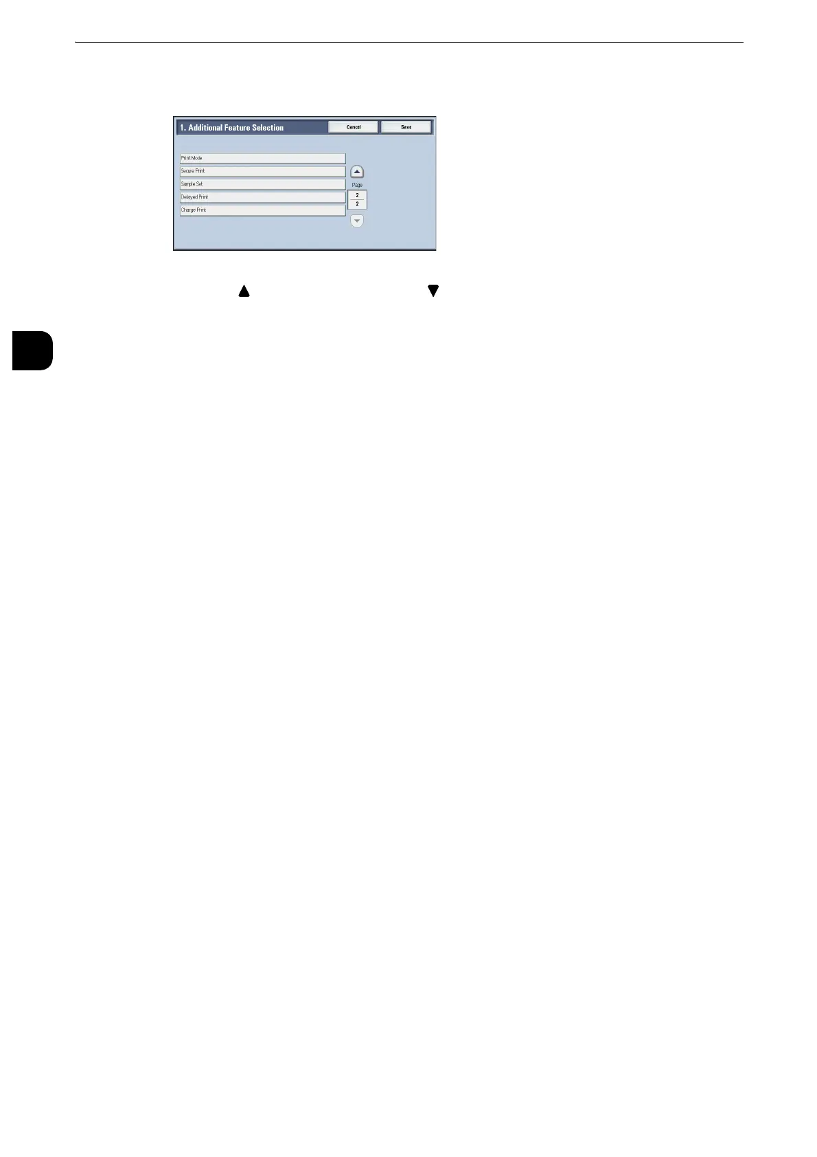 Page #40 background image