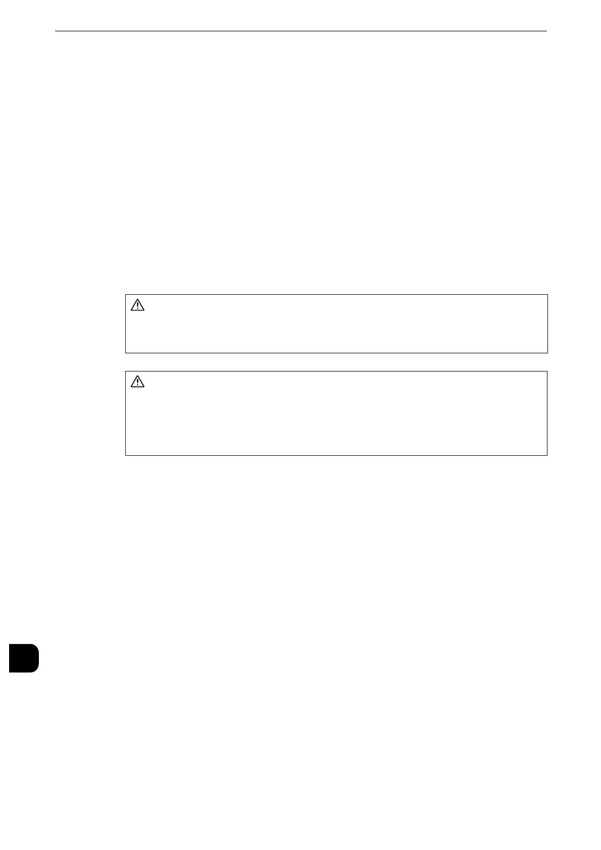 Page #666 background image