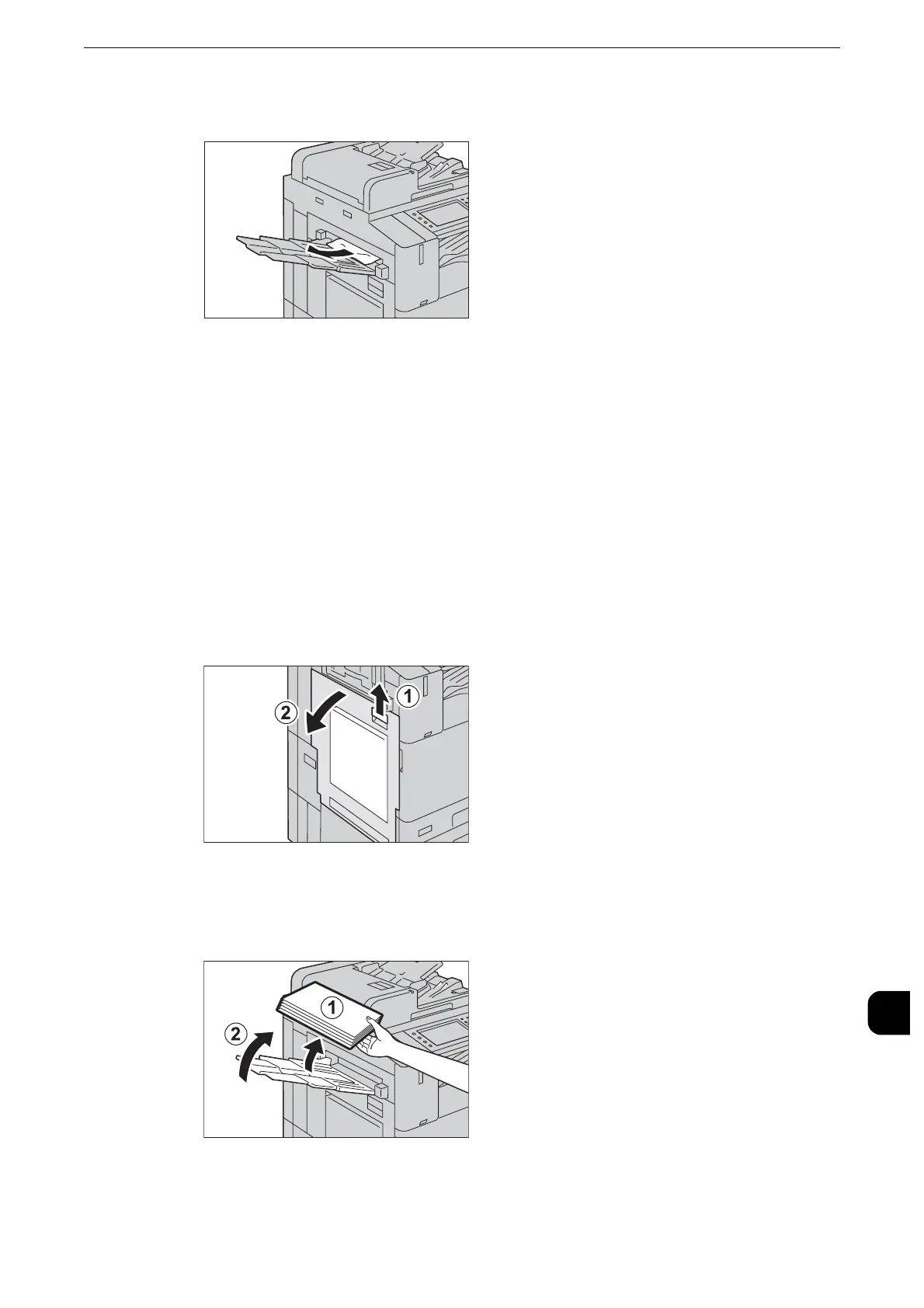 Page #667 background image