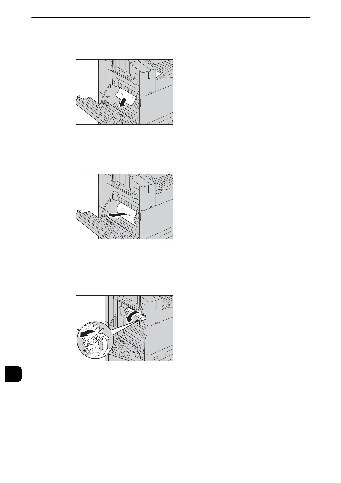 Page #668 background image