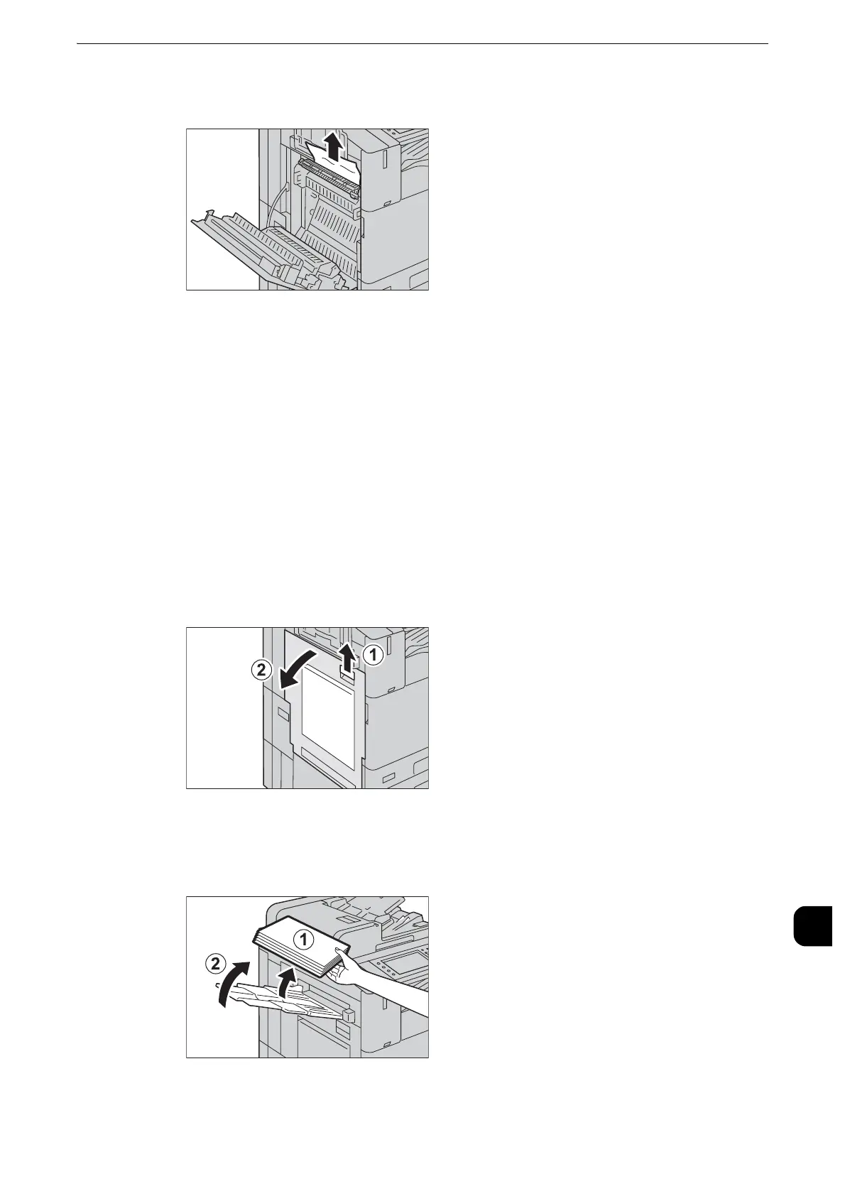 Page #669 background image