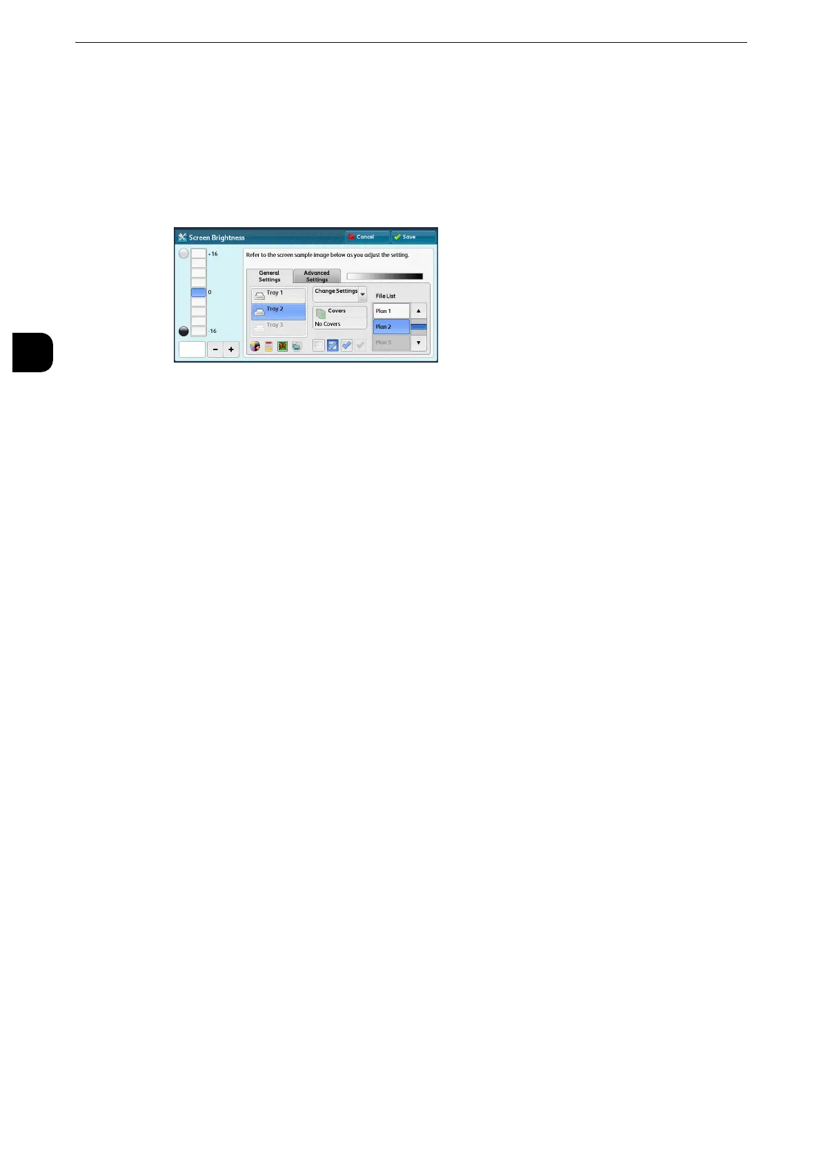 Page #42 background image
