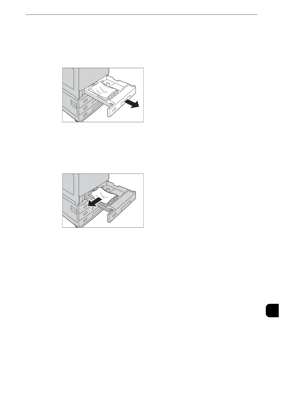 Page #673 background image
