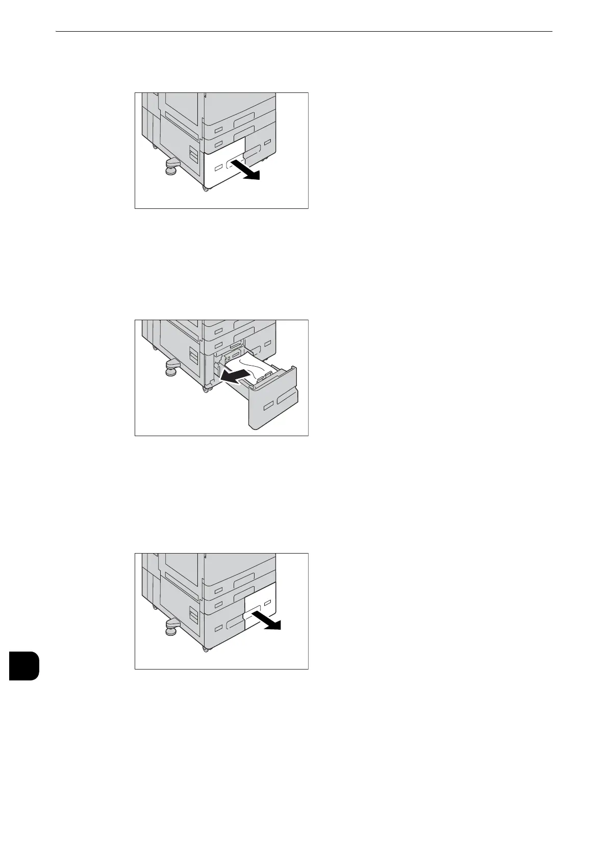 Page #674 background image