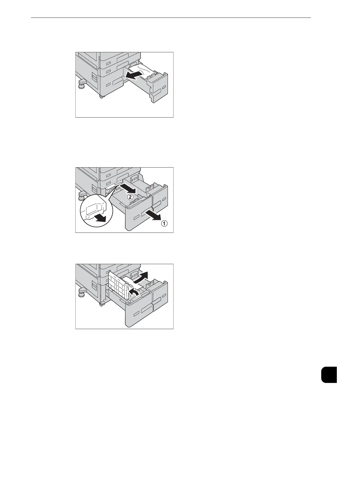 Page #675 background image