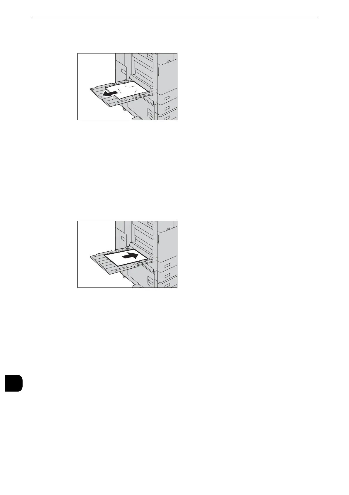 Page #676 background image