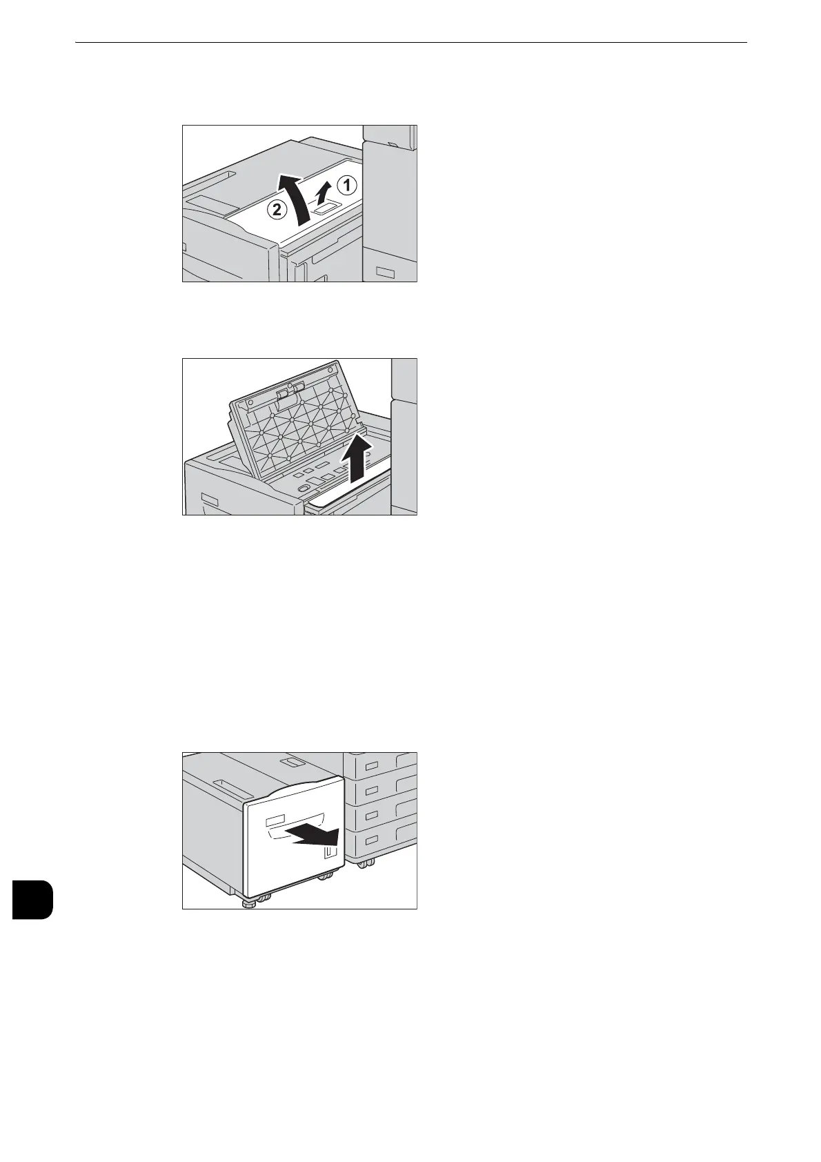 Page #678 background image