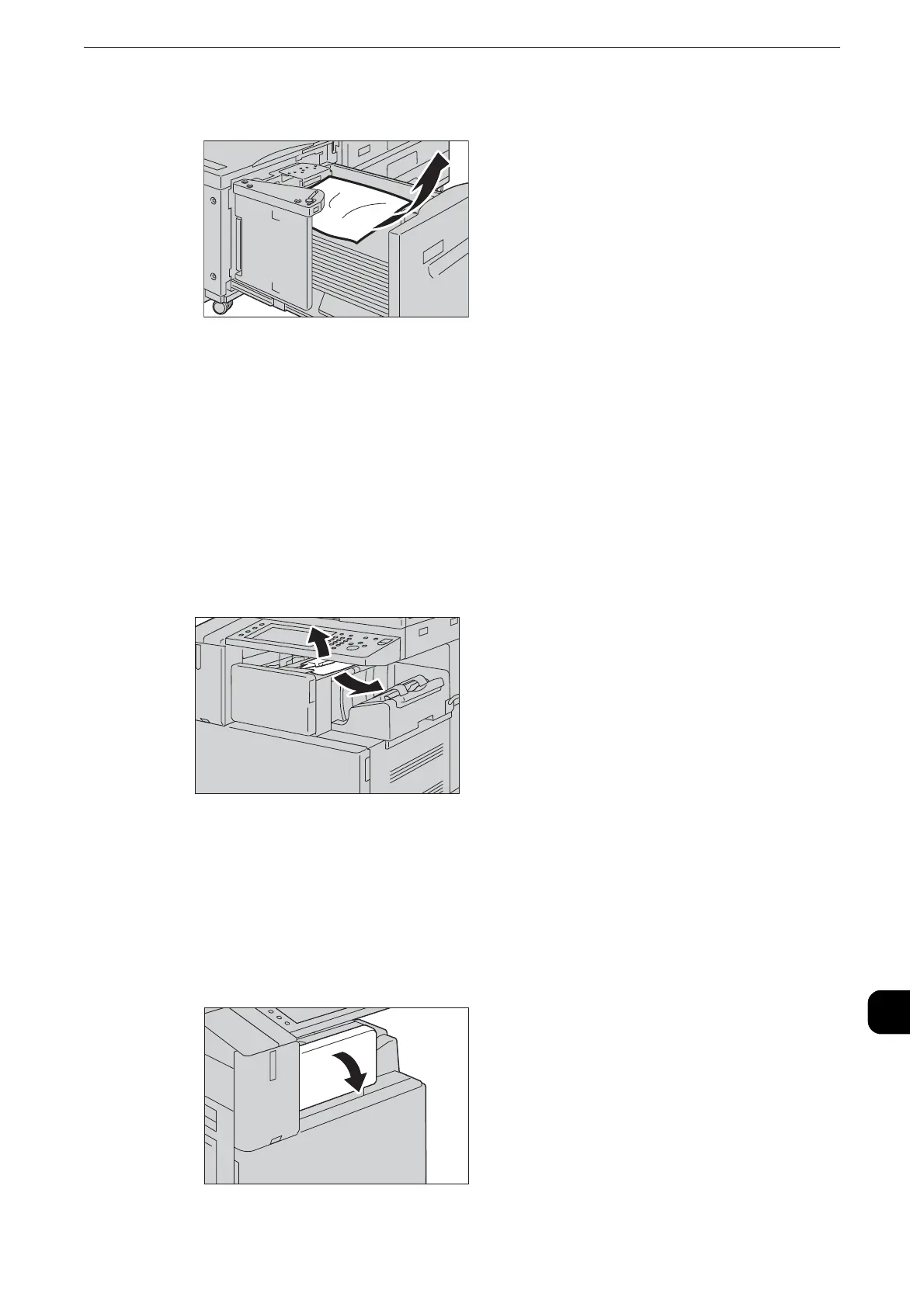 Page #679 background image