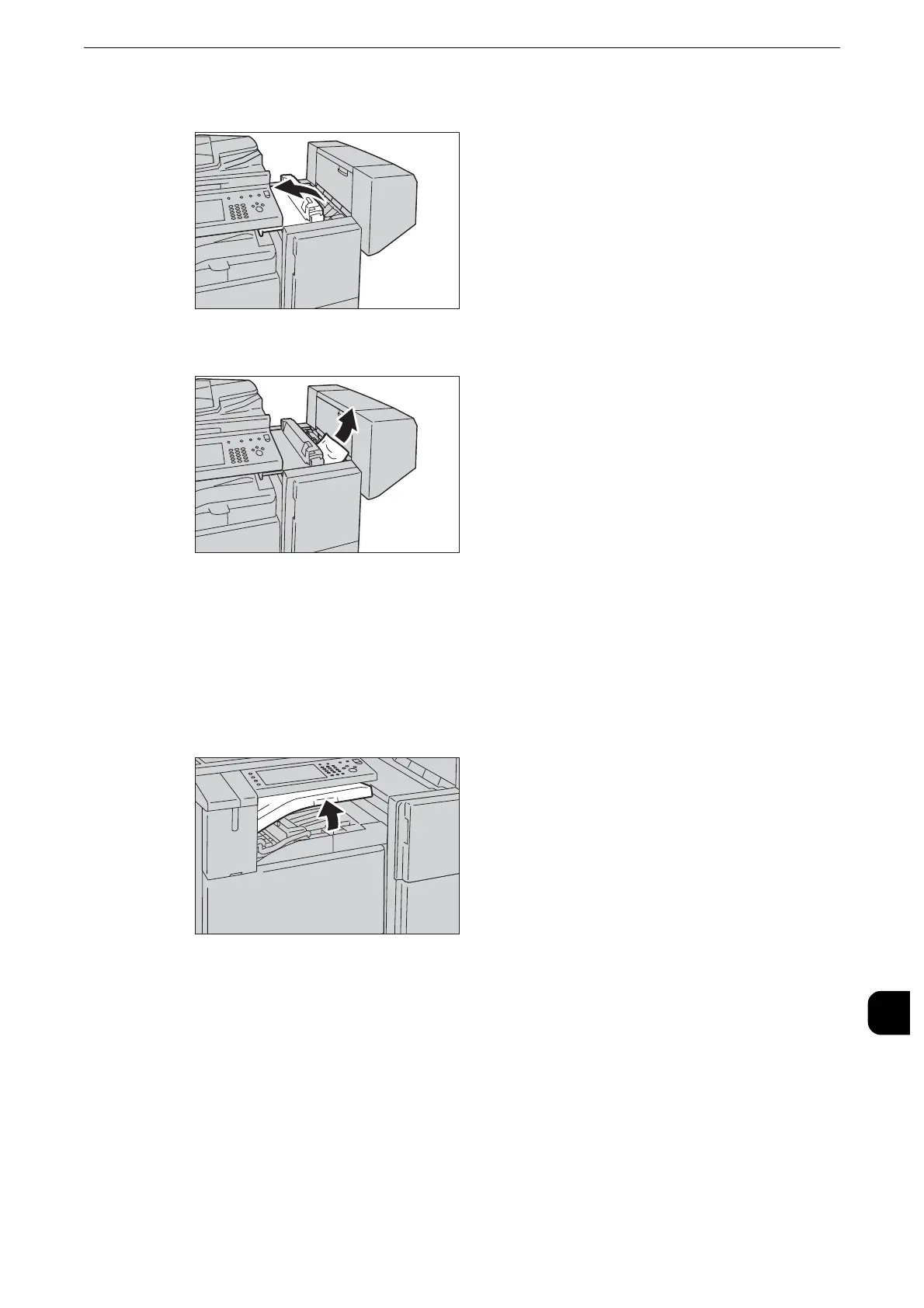 Page #681 background image