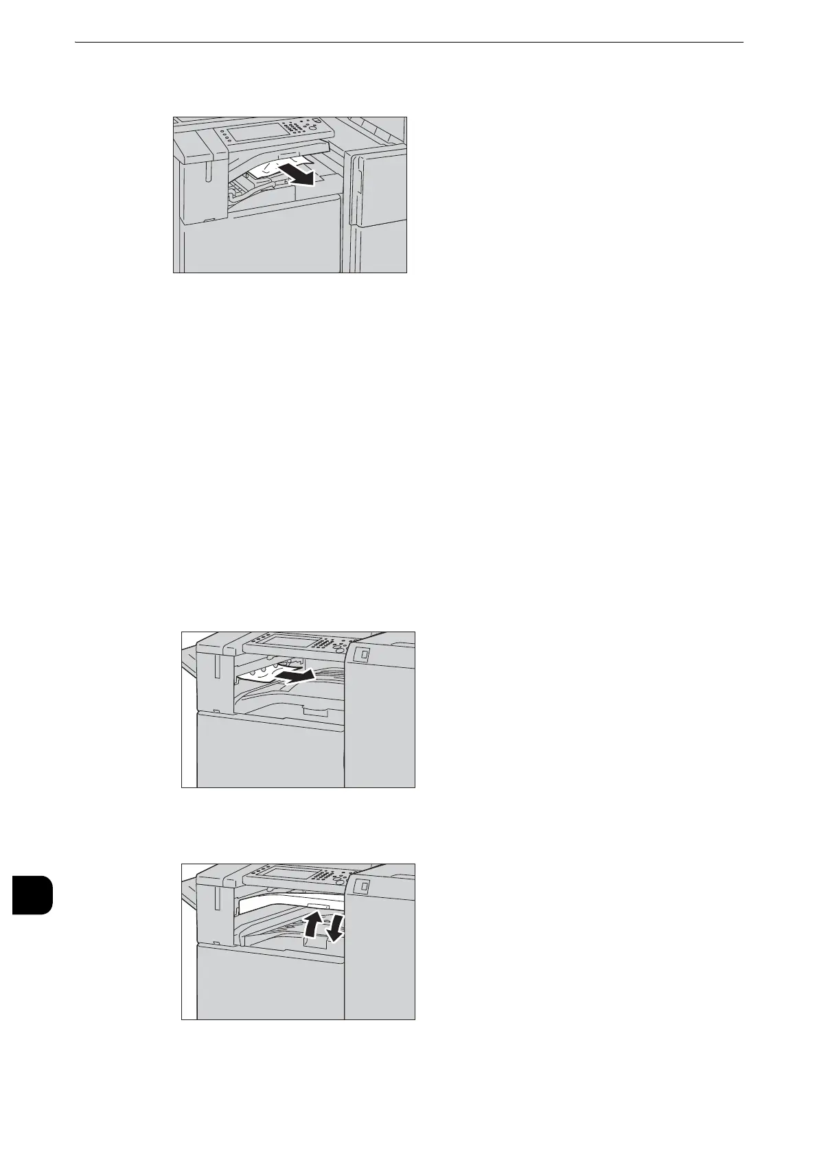 Page #682 background image