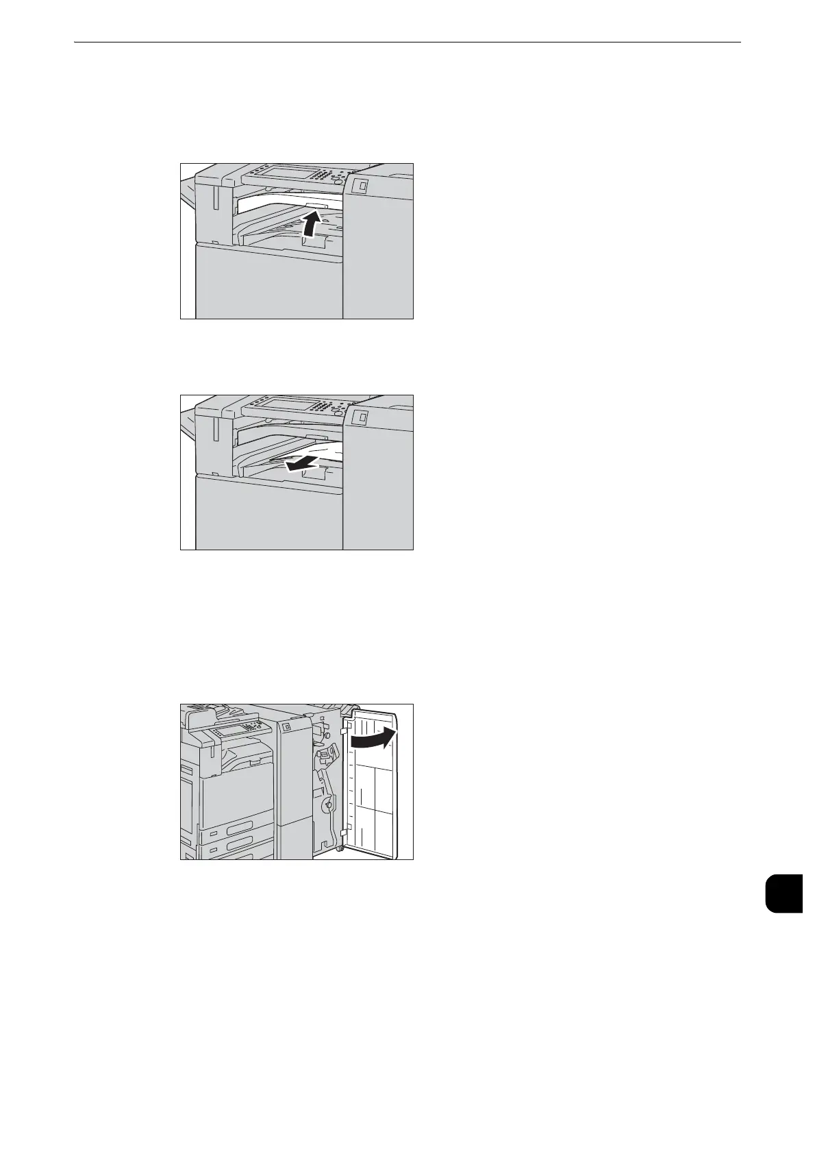 Page #683 background image