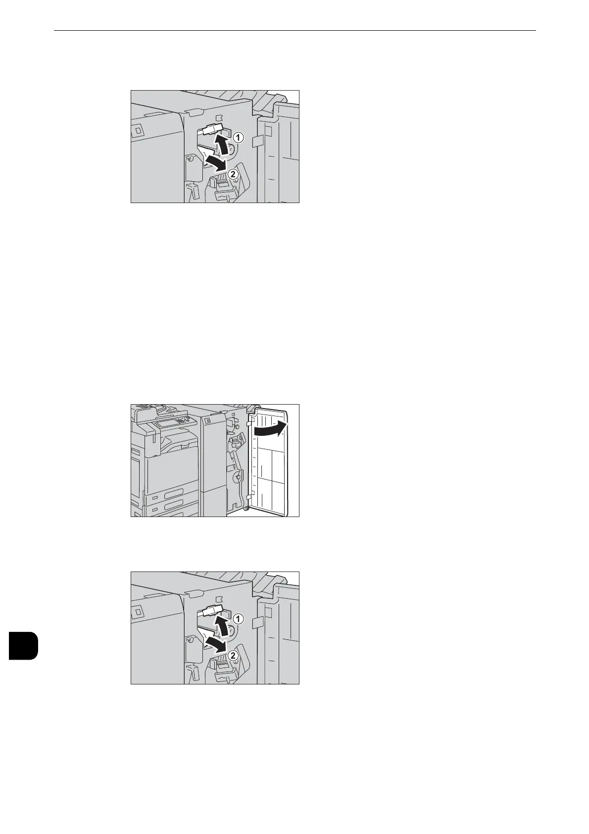 Page #684 background image